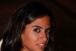 Saturday Chill-out at the Old Souk, Part 2 of 2
